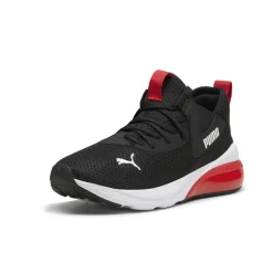 Cell Vive Training Shoes (Big Kid)