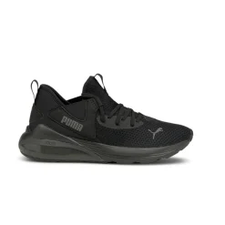 Cell Vive Training Shoes (Big Kid)