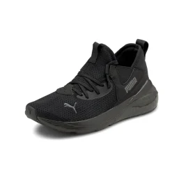Cell Vive Training Shoes (Big Kid)