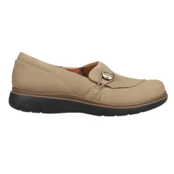Certina Ease Slip On Shoes