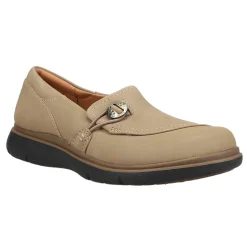 Certina Ease Slip On Shoes