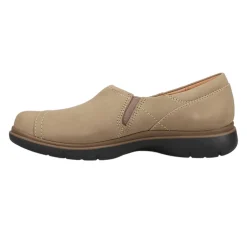 Certina Ease Slip On Shoes