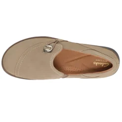 Certina Ease Slip On Shoes
