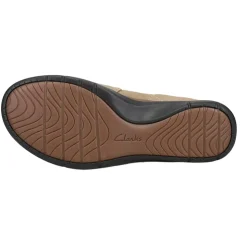Certina Ease Slip On Shoes