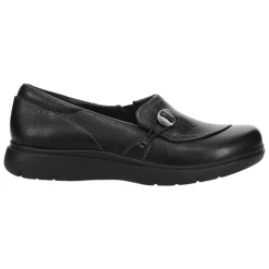 Certina Ease Slip On Shoes