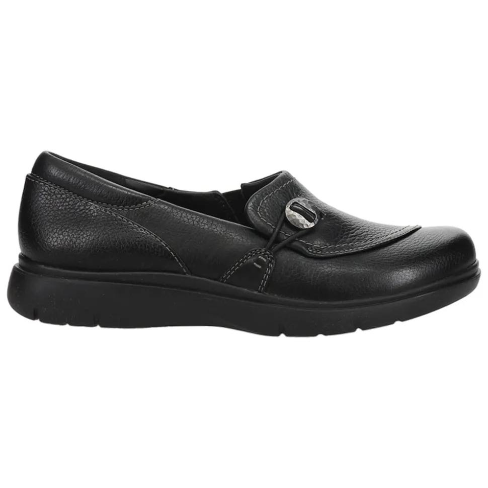 Certina Ease Slip On Shoes