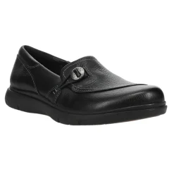 Certina Ease Slip On Shoes