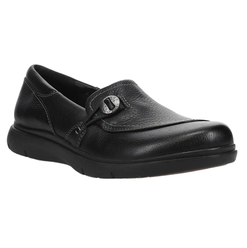 Certina Ease Slip On Shoes
