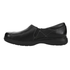 Certina Ease Slip On Shoes