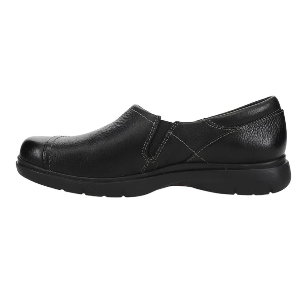 Certina Ease Slip On Shoes