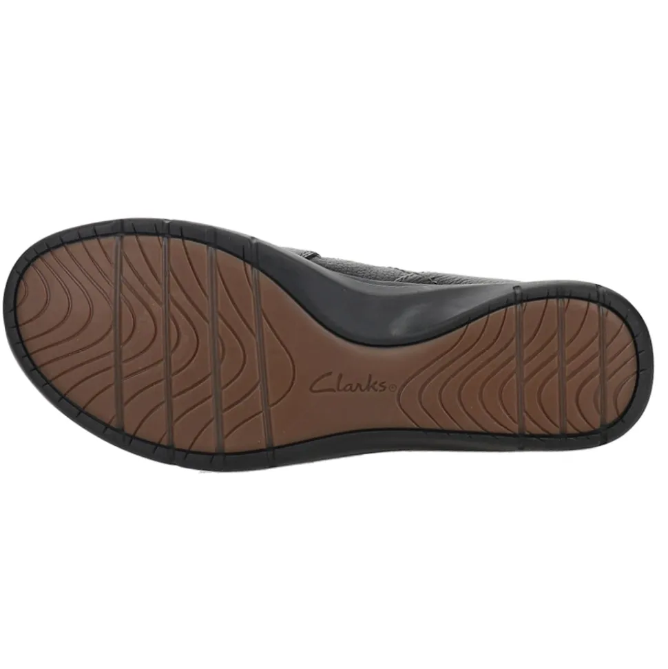 Certina Ease Slip On Shoes