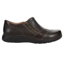 Certina Pure Slip On Shoes