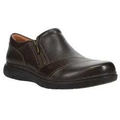 Certina Pure Slip On Shoes