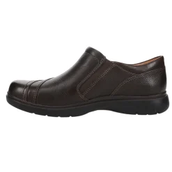 Certina Pure Slip On Shoes