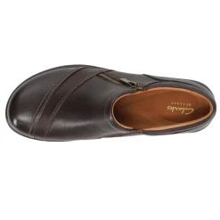 Certina Pure Slip On Shoes