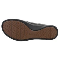 Certina Pure Slip On Shoes