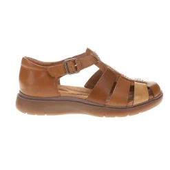 Certina Sun Strappy Sandals