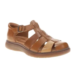 Certina Sun Strappy Sandals
