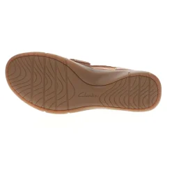 Certina Sun Strappy Sandals