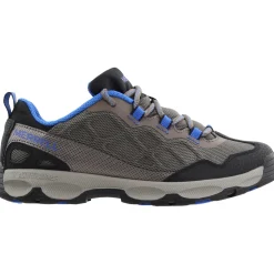 Chameleon Low 2.0 Sneakers (Little Kid-Big Kid)