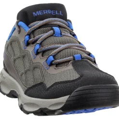 Chameleon Low 2.0 Sneakers (Little Kid-Big Kid)