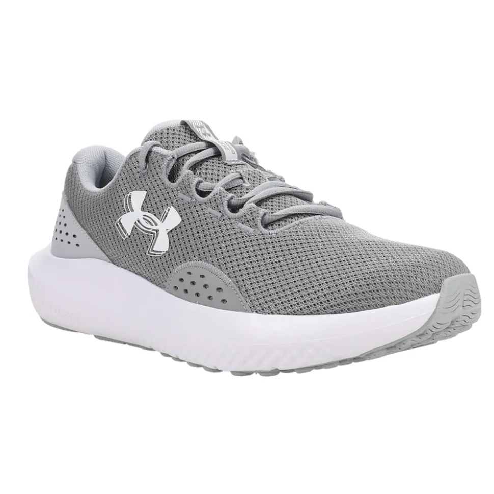 Charged Surge 4 Running Shoes