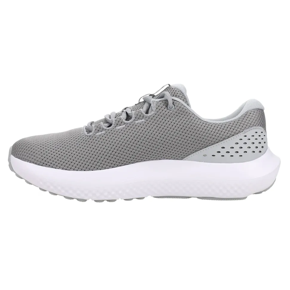 Charged Surge 4 Running Shoes