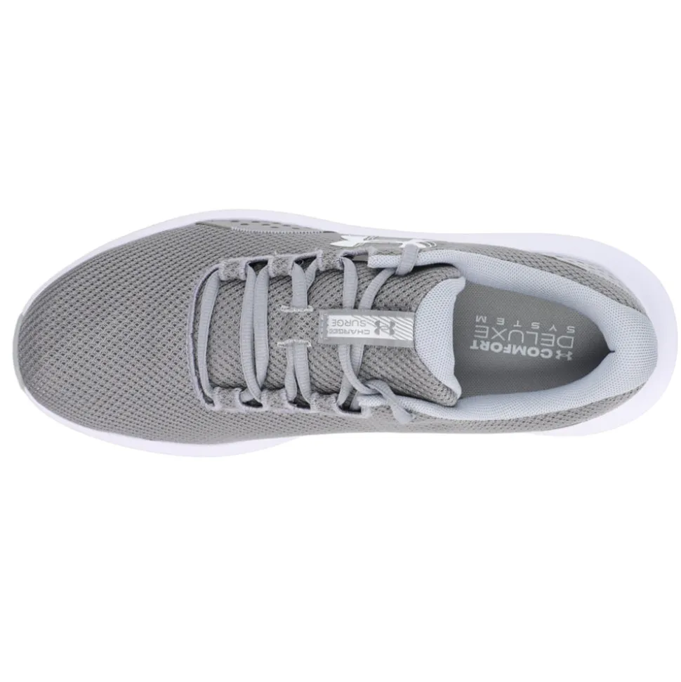 Charged Surge 4 Running Shoes