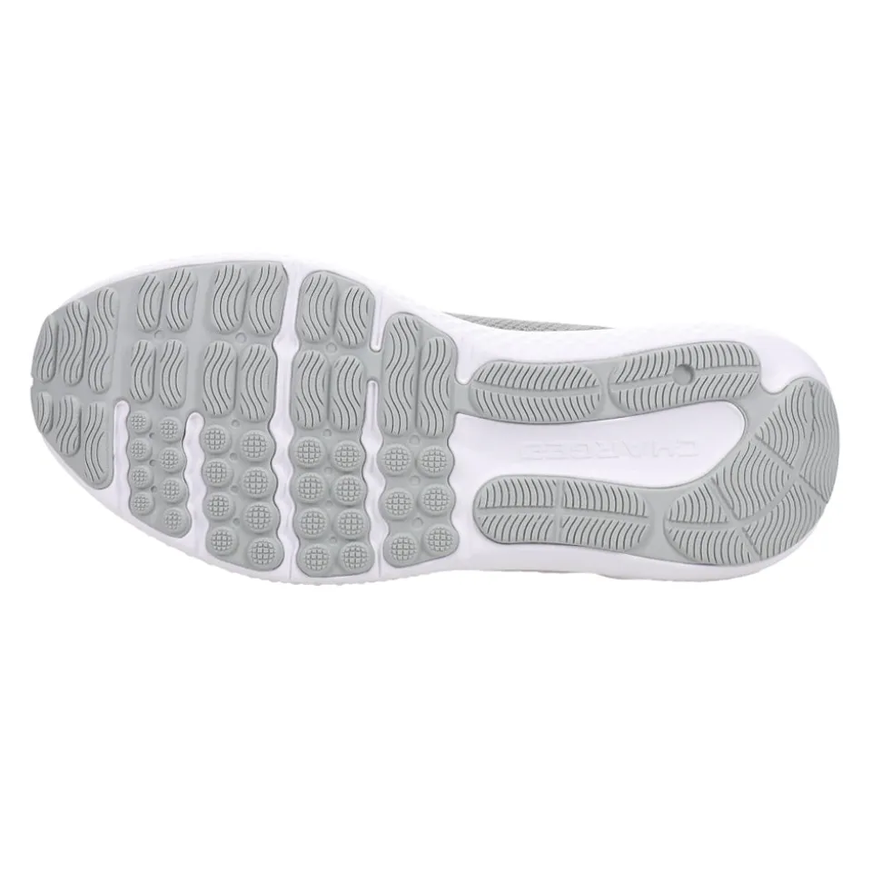 Charged Surge 4 Running Shoes