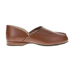 Chicopee Slip On Slippers