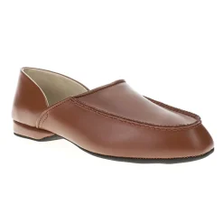 Chicopee Slip On Slippers