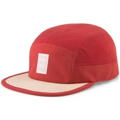 Ciele Go Baseball Cap