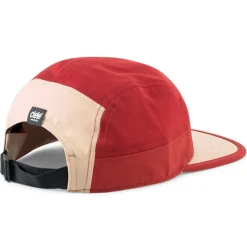 Ciele Go Baseball Cap