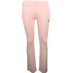 Class Act Flared Leggings (Youth)