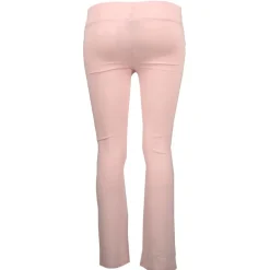 Class Act Flared Leggings (Youth)