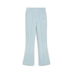 Classics Flared Pants (Youth)