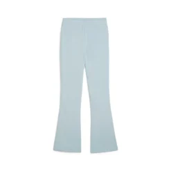 Classics Flared Pants (Youth)