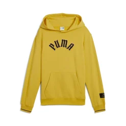 Classics Play Paris Pullover Hoodie