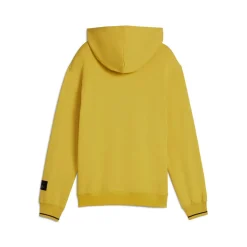Classics Play Paris Pullover Hoodie
