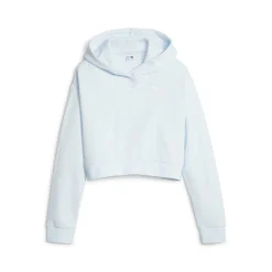 Classics Pullover Hoodie (Youth)