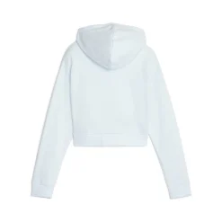 Classics Pullover Hoodie (Youth)
