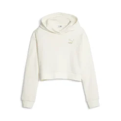 Classics Pullover Hoodie (Youth)