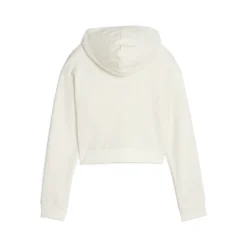 Classics Pullover Hoodie (Youth)