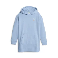 Classics Sweater Weather Pullover Hoodie (Youth)