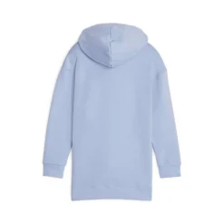 Classics Sweater Weather Pullover Hoodie (Youth)