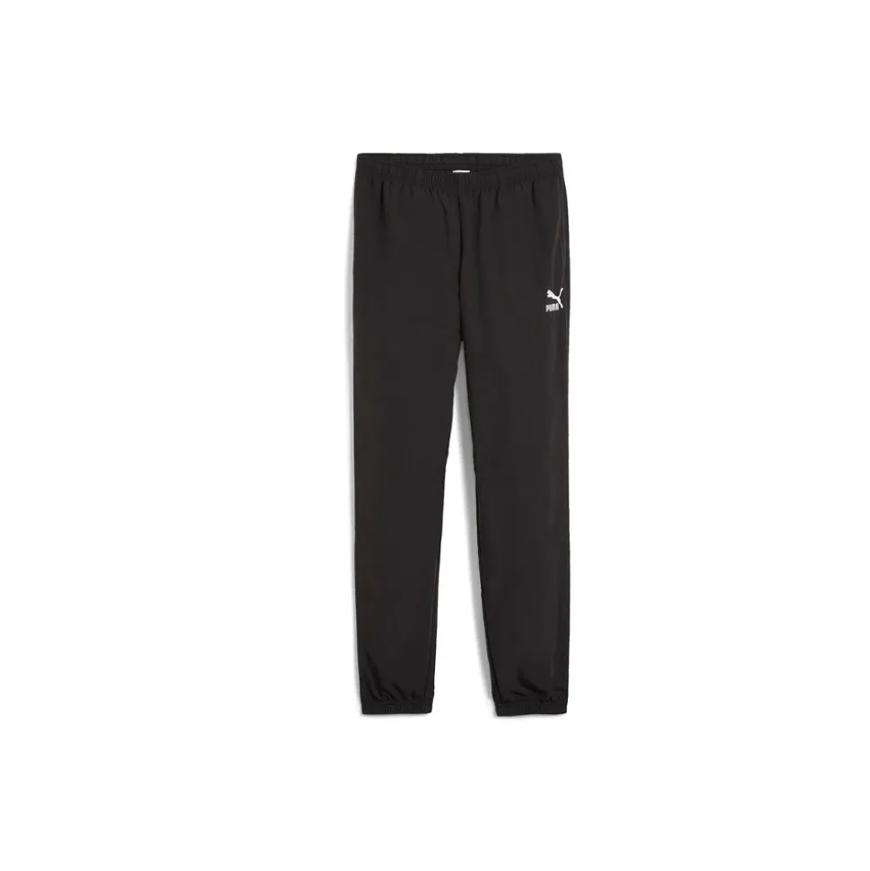 Classics Woven Relaxed Pants (Youth)