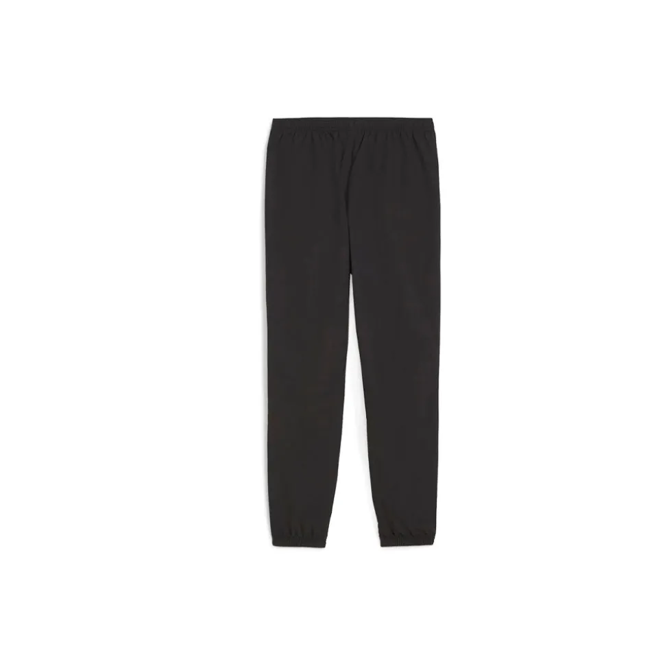 Classics Woven Relaxed Pants (Youth)