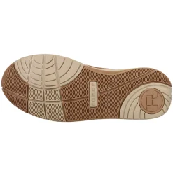 Clearcut Slip On Shoes