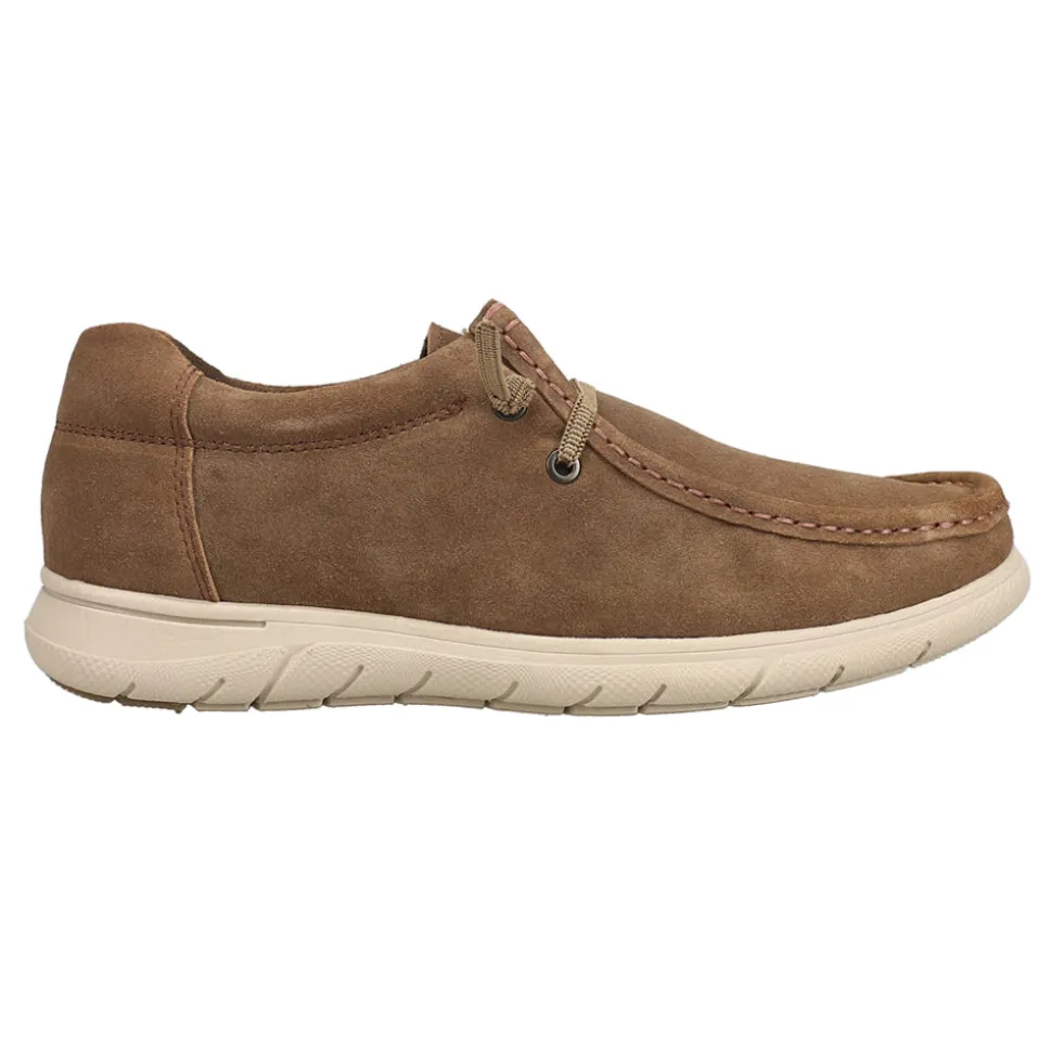 Cliff Slip On Shoes