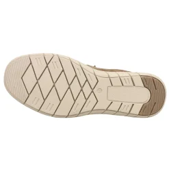 Cliff Slip On Shoes